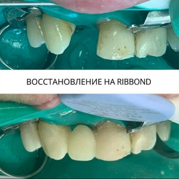 Millennium, Ufa Фото - 5