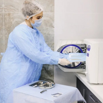 Millennium, Ufa Фото - 6