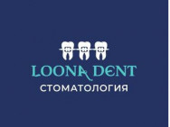 Стоматологическая клиника Loona dent на Barb.pro