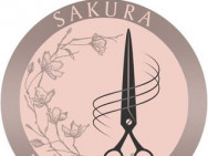 Beauty Salon Sakura on Barb.pro