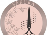 Beauty Salon Sakura Ufa,​Машиностроителей, 10 
