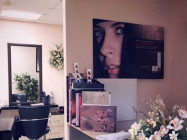 Schönheitssalon Имидж Ufa,Грозненская, 69/2 