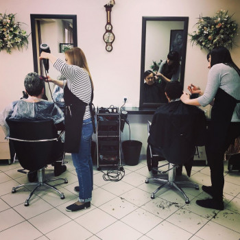 Имидж, Ufa Фото - 5