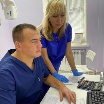 Отличный Доктор, Ufa Фото - 5