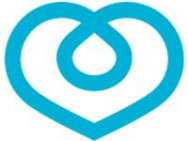 Centrum Medyczne ПроМедицина Ufa,​Акназарова, 21 