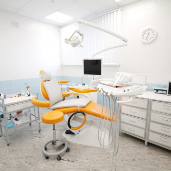 ПроМедицина, Ufa Фото - 6