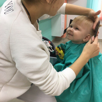 Ёжики, Krasnoyarsk Фото - 5