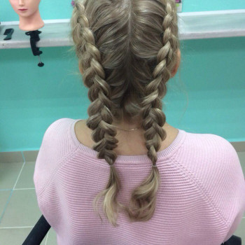 Ёжики, Krasnoyarsk Фото - 6