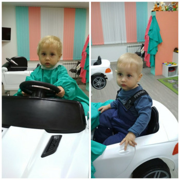 Ёжики, Krasnoyarsk Фото - 8