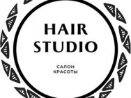 Salon piękności Hair Studio on Barb.pro