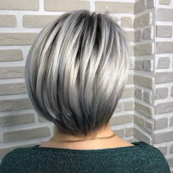 Hair Studio, Krasnoyarsk Фото - 5