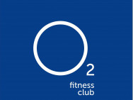 Фитнес клуб O2 Fitness на Barb.pro