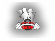 Klub Sportowy Griff on Barb.pro