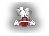 Fitness Club Griff Volgograd,​Двинская, 15