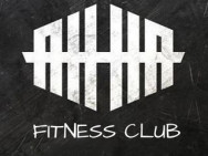 Fitness Club Анна on Barb.pro