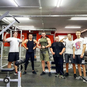 Анна, Volgograd Фото - 5