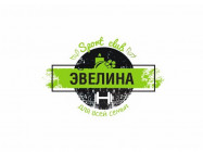Fitness-Club Эвелина Volgograd,​проспект Героев Сталинграда, 44а 