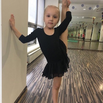 Эвелина, Volgograd Фото - 5