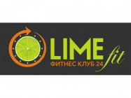 Klub Sportowy Limefit Krasnodar,​Петра Метальникова, 26