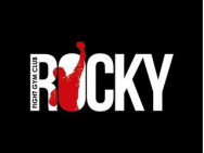 Klub Sportowy Rocky Krasnodar,​Анисовая, 39