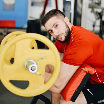 Fitness Life, Krasnodar Фото - 5