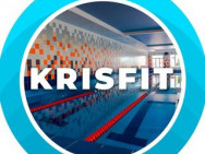 Klub Sportowy Kris Fit Krasnodar,Анисовая, 34
