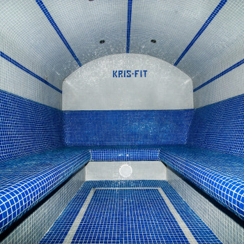 Kris Fit, Krasnodar Фото - 5