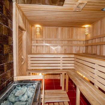 Kris Fit, Krasnodar Фото - 7