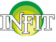 Fitness Club Infit Krasnodar,​Благоева, 17/1 район Gidrostroitelej