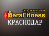 Fitness Club МегаFitness on Barb.pro