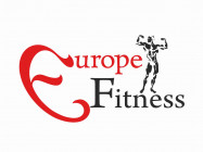 Фитнес клуб Europe Fitness на Barb.pro