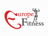 Klub Sportowy Europe Fitness Krasnodar,Красных Партизан 4/1 ул