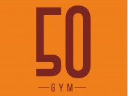 Klub Sportowy 50 GYM on Barb.pro