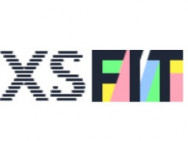 Фитнес клуб XS-Fit Краснодар,​им. Артюшкова, 1