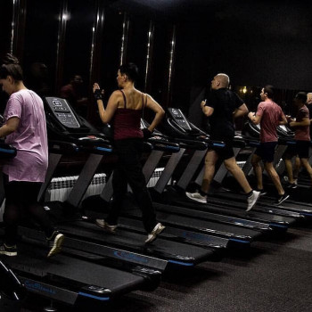 FTZ, Krasnodar Фото - 5