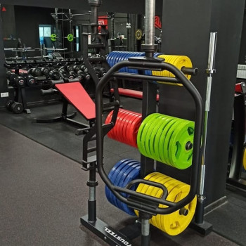 FTZ, Krasnodar Фото - 6