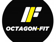 Klub Sportowy Octagon-Fit Krasnodar,​Селезнёва, 87