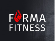 Fitness Club Forma on Barb.pro