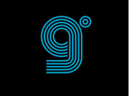 Fitness-Club Джиматика Krasnodar,​Садовая, 159/1