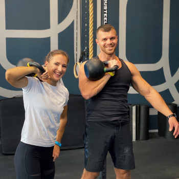 Джиматика, Krasnodar Фото - 5