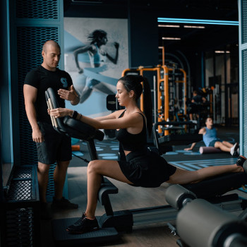 Джиматика, Krasnodar Фото - 6