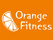 Фитнес клуб Оранж фитнес на Barb.pro