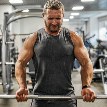 Оранж фитнес, Krasnodar Фото - 5