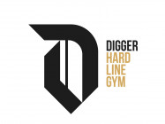 Фитнес клуб Digger на Barb.pro