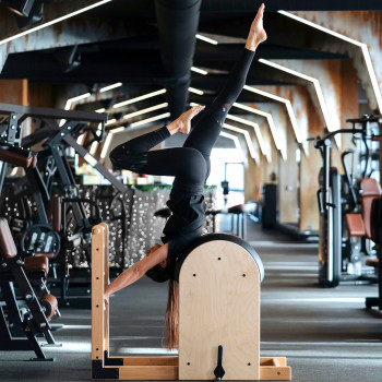 Digger, Krasnodar Фото - 5