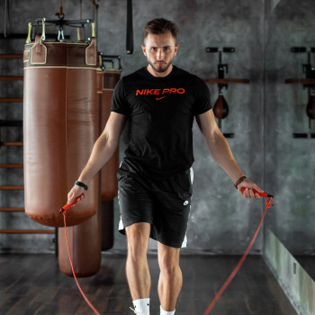 Digger, Krasnodar Фото - 7