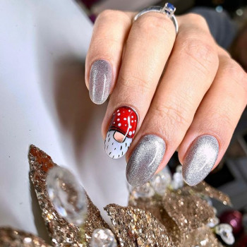 luxio, Krasnodar Фото - 5