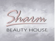 Salon piękności Sharm on Barb.pro