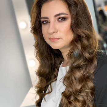 Sharm, Krasnodar Фото - 5