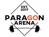 Fitness Club Paragon Arena on Barb.pro